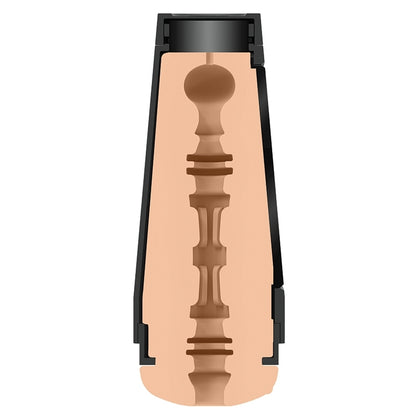 Main Squeeze-Lulu Chu Doc Johnson Toys - Masturbators