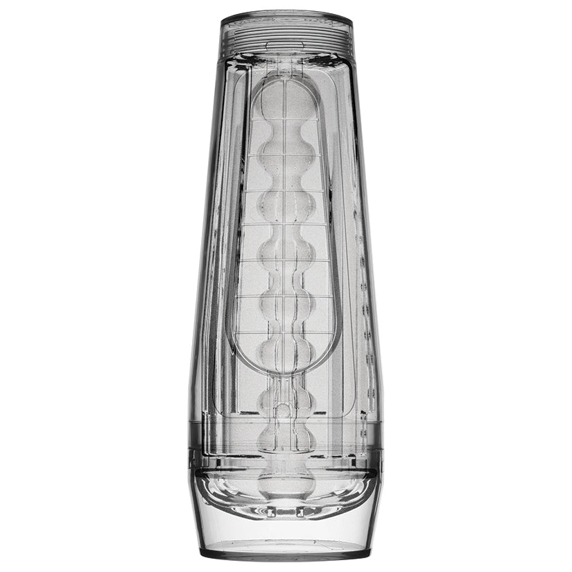 Main Squeeze OPTIX-Crystal