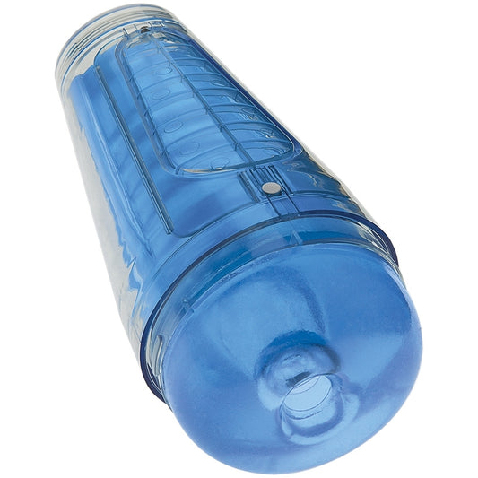 Main Squeeze Optix-Blue