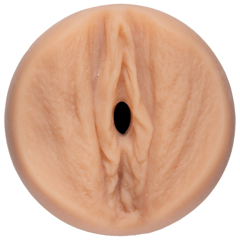 Main Squeeze Girls of Social Media viking.barbie-Vanilla