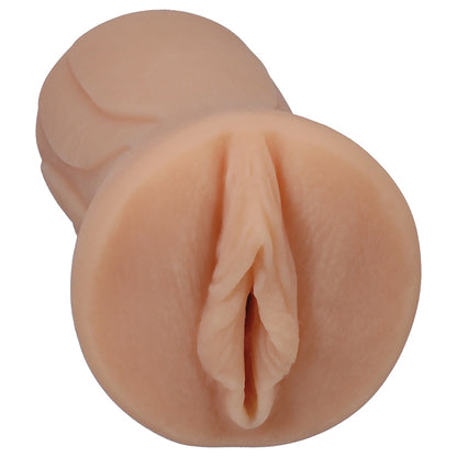 Signature Strokers-Lulu Chu Doc Johnson Toys - Masturbators