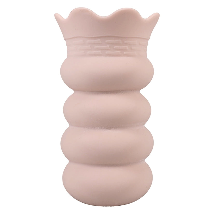 Fantasy Fuckers-The Worm