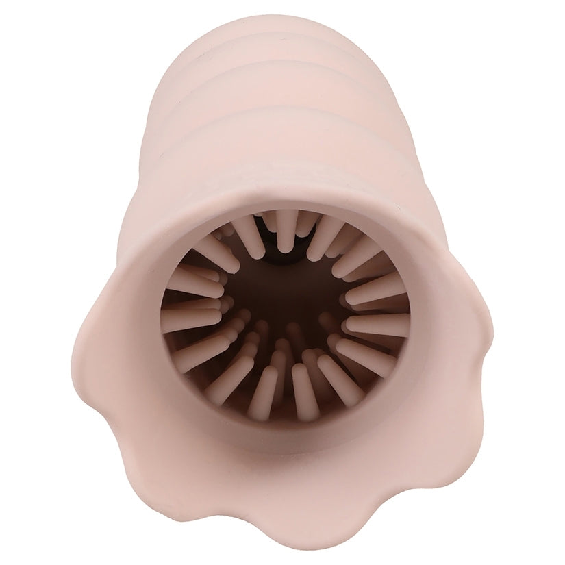 Fantasy Fuckers-The Worm