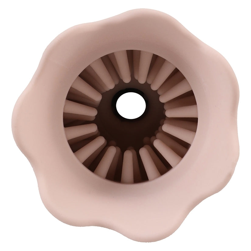 Fantasy Fuckers-The Worm