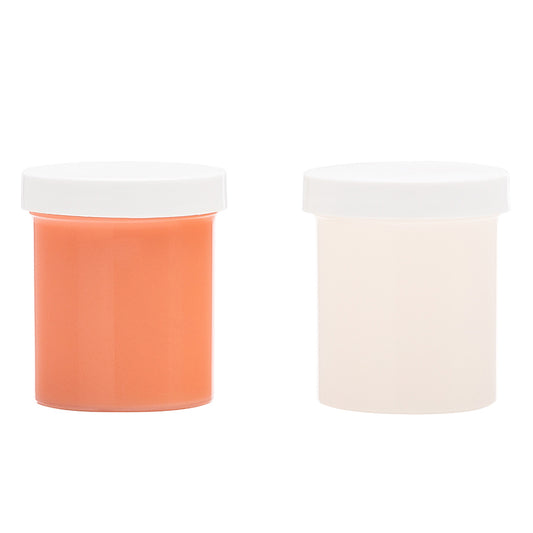 Clone A Willy Silicone Refill-Light Tone