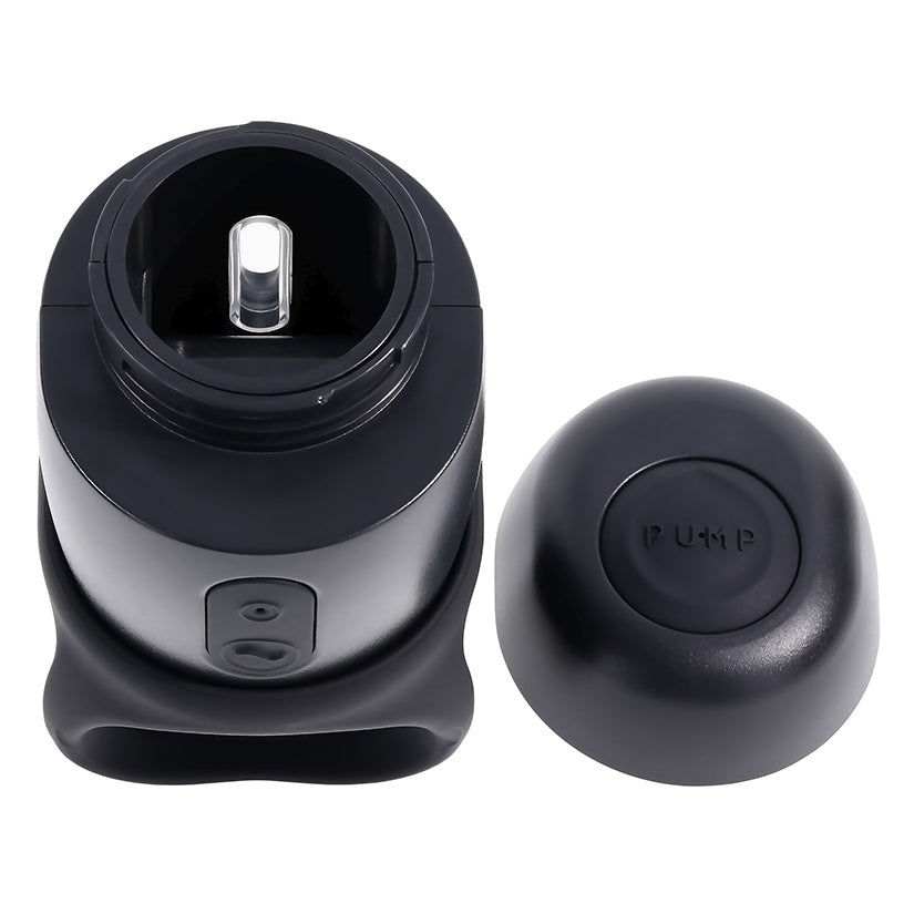 Zero Tolerance Wet it Be