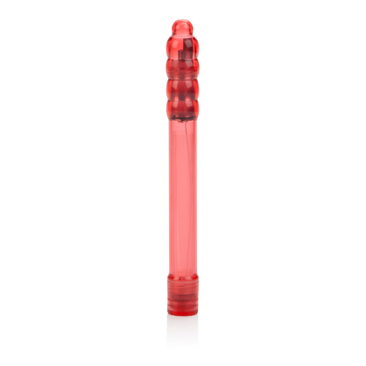 Slender Sensations - Red Default Title CalExotics - California Exotic Novelties Toys - Vibrators