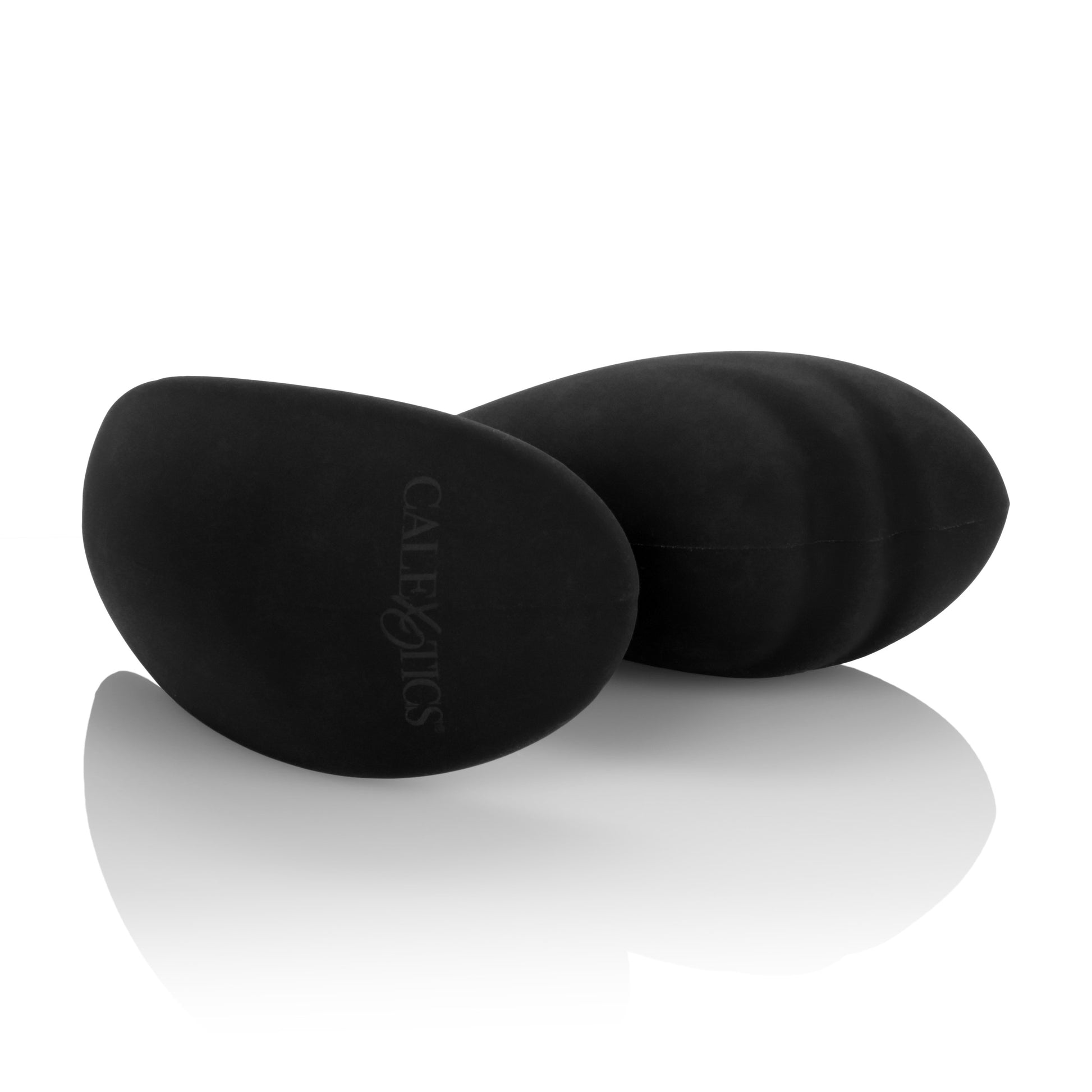 Booty Call Petite Probe - Black Default Title CalExotics - California Exotic Novelties Toys - Anal Toys