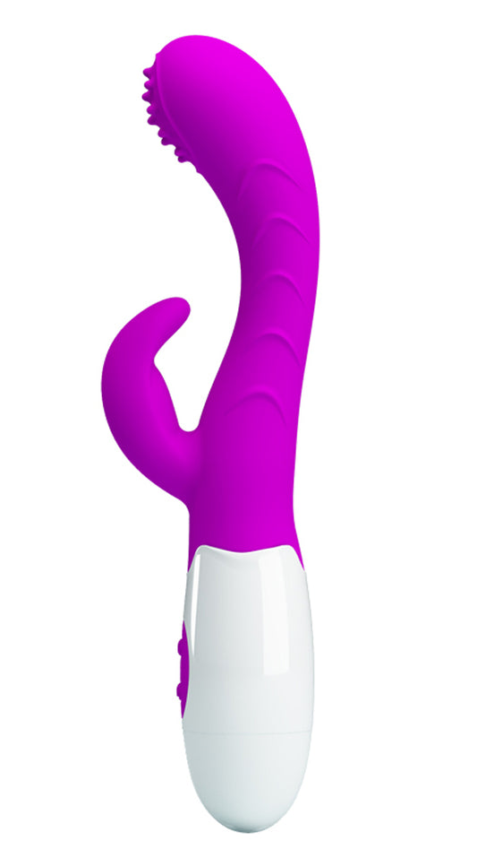 Pretty Love - Arthur Default Title Pretty Love Toys - Vibrators