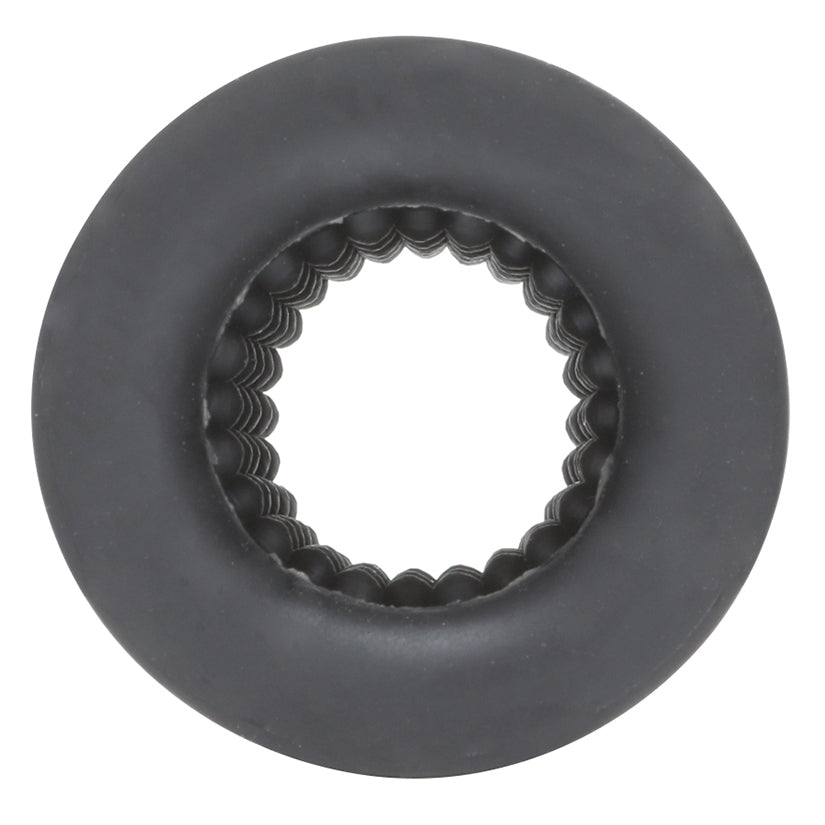 Maia Vibelite Eli Stroker