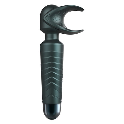 Man Wan Man Wand Evo-Pine Grey LOVELY PLANET USA Toys - Masturbators