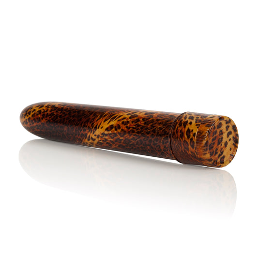 Leopard Massager Default Title CalExotics - California Exotic Novelties Toys - Vibrators