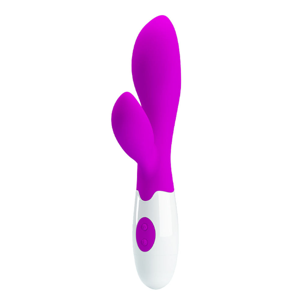 Pretty Love Newman G-Spot Vibe Default Title Pretty Love Toys - Vibrators