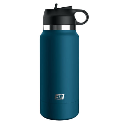 PDX Plus Fuck Flask Private Pleaser-Brown Pipedream Products Toys - Masturbators