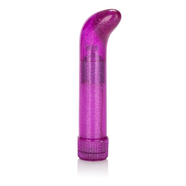 Pearlessence G Vibe Default Title CalExotics - California Exotic Novelties Toys - Vibrators