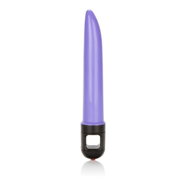 Double Tap Speeder Default Title CalExotics - California Exotic Novelties Toys - Vibrators