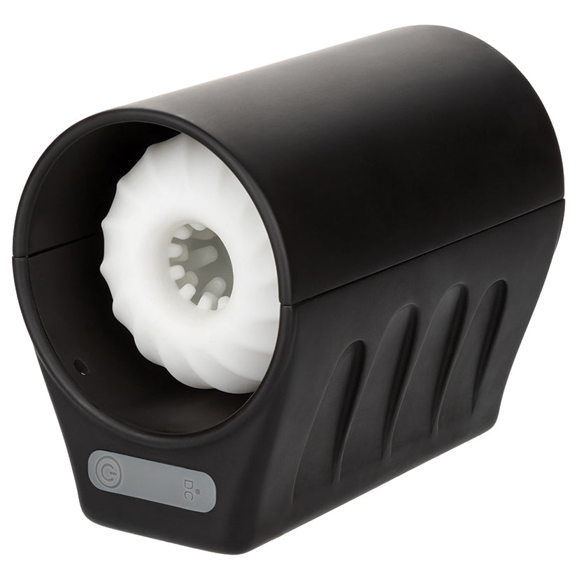 Optimum Power Power Thruster