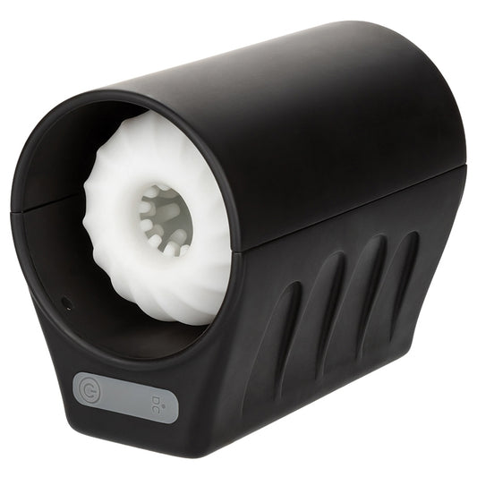 Optimum Power Power Thruster