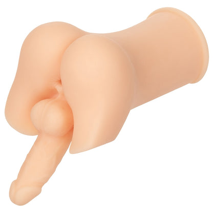 Cheap Thrills The Wrestler CalExotics - California Exotic Novelties Toys - Masturbators