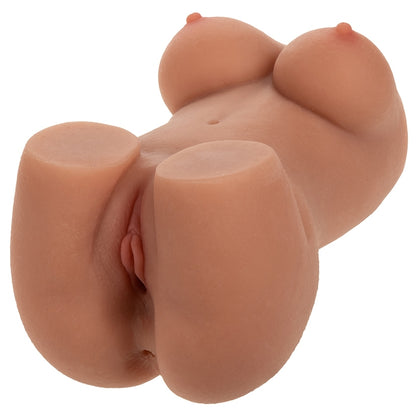 Cheap Thrills The Lifeguard CalExotics - California Exotic Novelties Toys - Masturbators