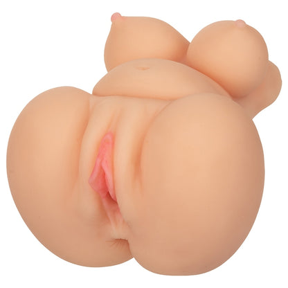 Cheap Thrills The Personal Secretary CalExotics - California Exotic Novelties Toys - Masturbators