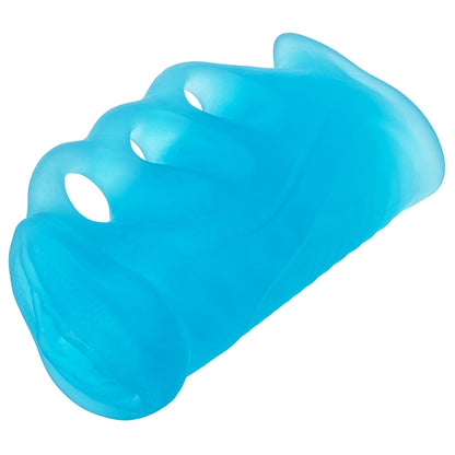 Pop Sock Grip N Stroke Small CalExotics - California Exotic Novelties Toys - Masturbators