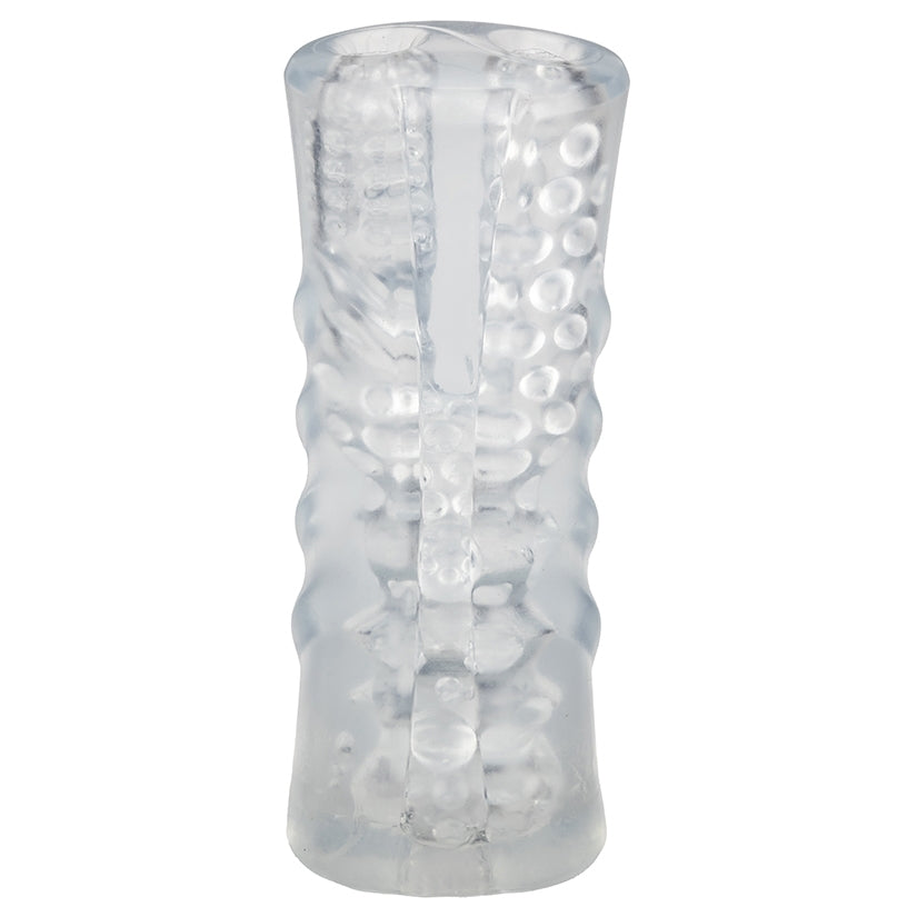 Cyclone Dual Chamber Stroker XL