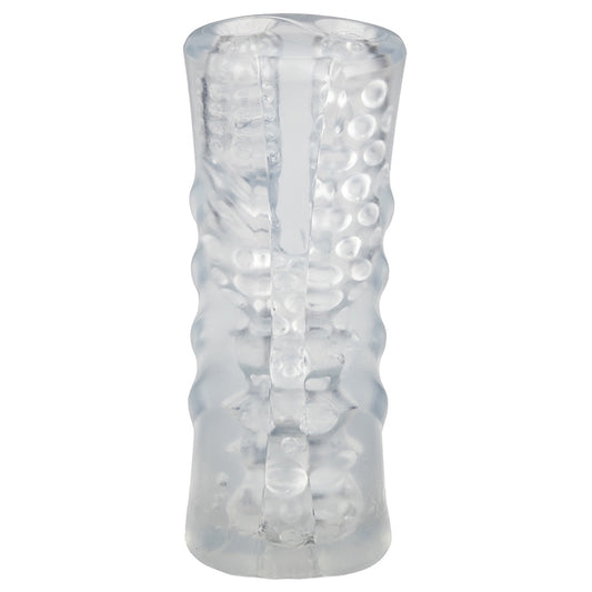 Cyclone Dual Chamber Stroker XL