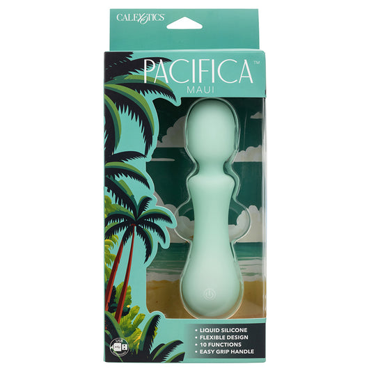 Pacifica Maui