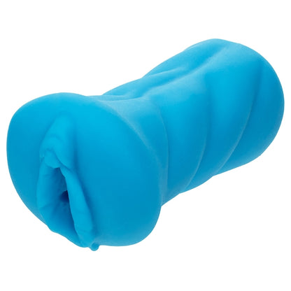 ANIME Stroker Bunny CalExotics - California Exotic Novelties Toys - Masturbators