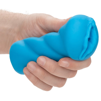 ANIME Stroker Bunny CalExotics - California Exotic Novelties Toys - Masturbators