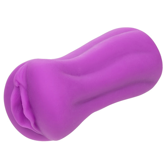 ANIME Stroker Roxy