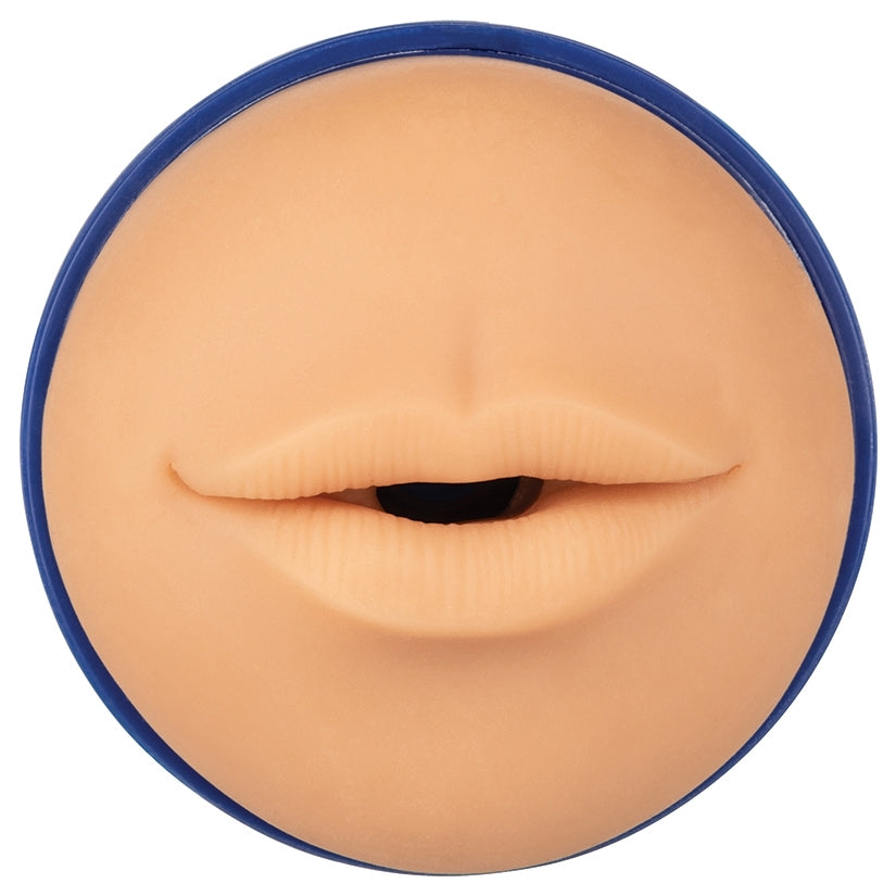 Private Tube Shona River-Mouth