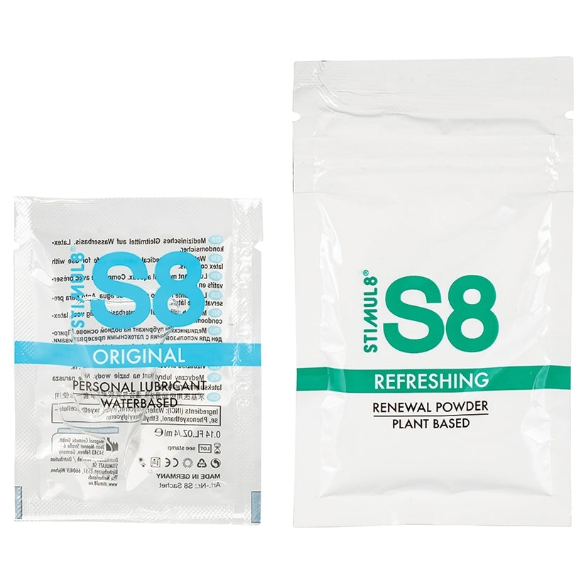 Private Tube Shona River-Mouth