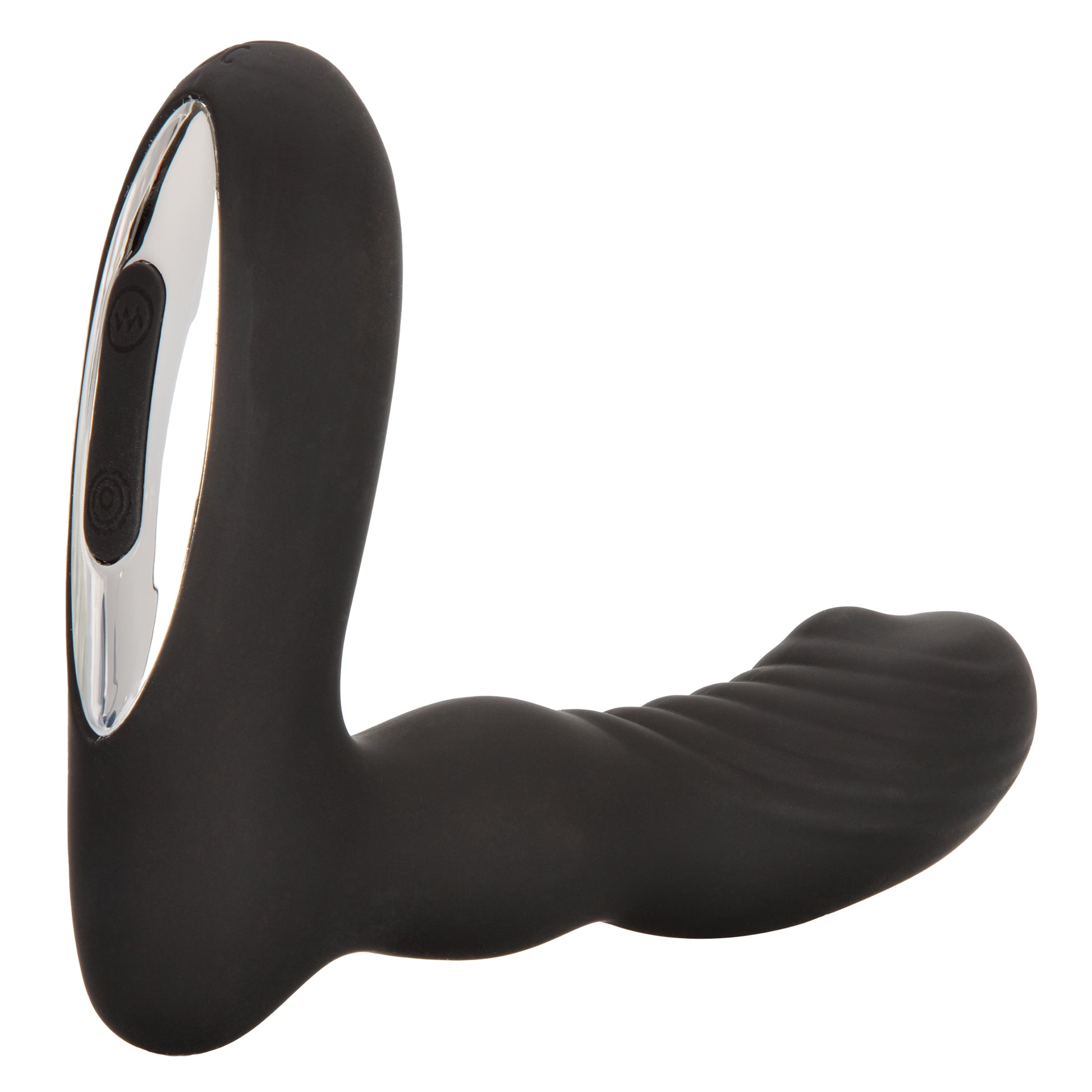 Eclipse Roller Ball Probe Default Title CalExotics - California Exotic Novelties Toys - Anal Toys