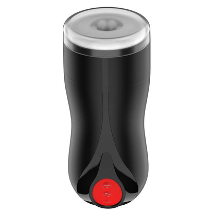 Tracys Dog Relip TRACY s DOG Toys - Masturbators