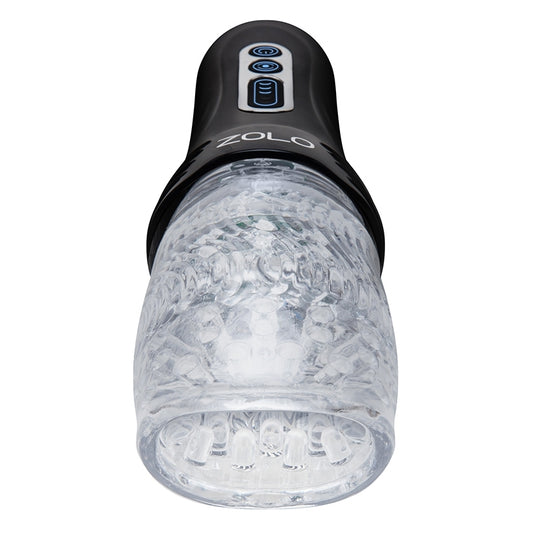 Zolo The Original Gawk Gawk