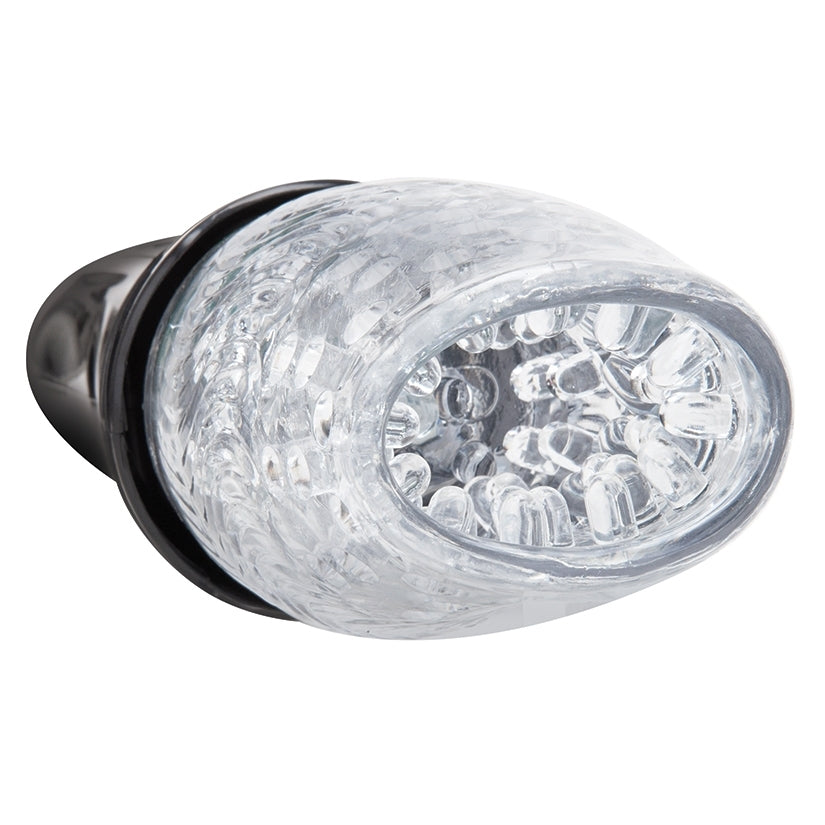 Zolo The Original Gawk Gawk