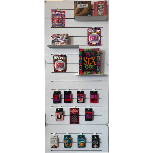 Mix & Match Game Bundle