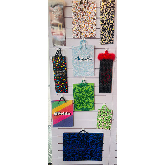 Mix & Match Gift Bag Bundle