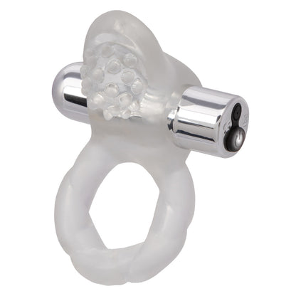 Nubby Lover's Delight Rechargeable Default Title CalExotics - California Exotic Novelties Toys - Cockrings