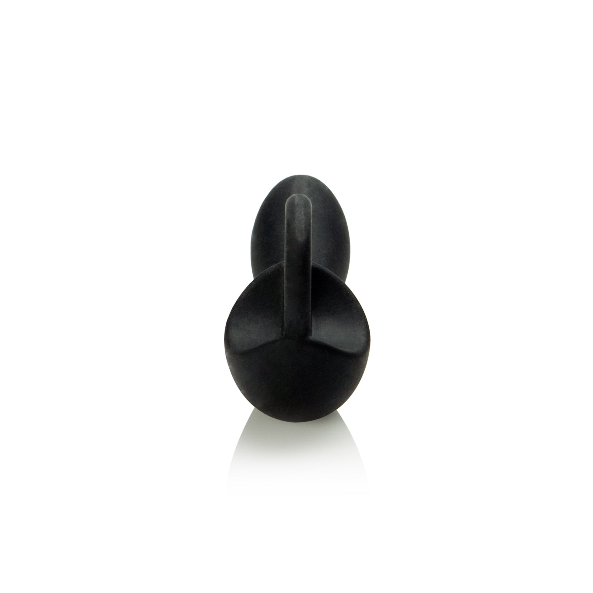 Dr. Joel Kaplan Silicone Prostate Probe - Graduated Default Title CalExotics - California Exotic Novelties Toys - Anal Toys