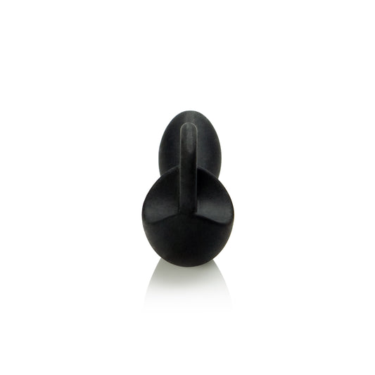 Dr. Joel Kaplan Silicone Prostate Probe - Graduated Default Title CalExotics - California Exotic Novelties Toys - Anal Toys