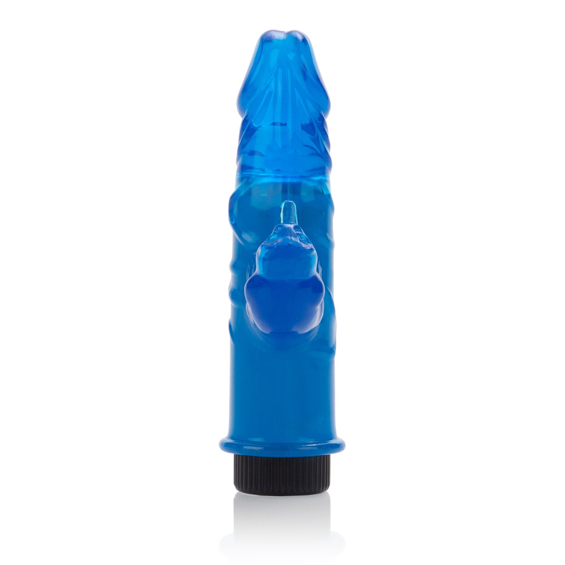 Steph Crystal Playmate Default Title CalExotics - California Exotic Novelties Toys - Vibrators