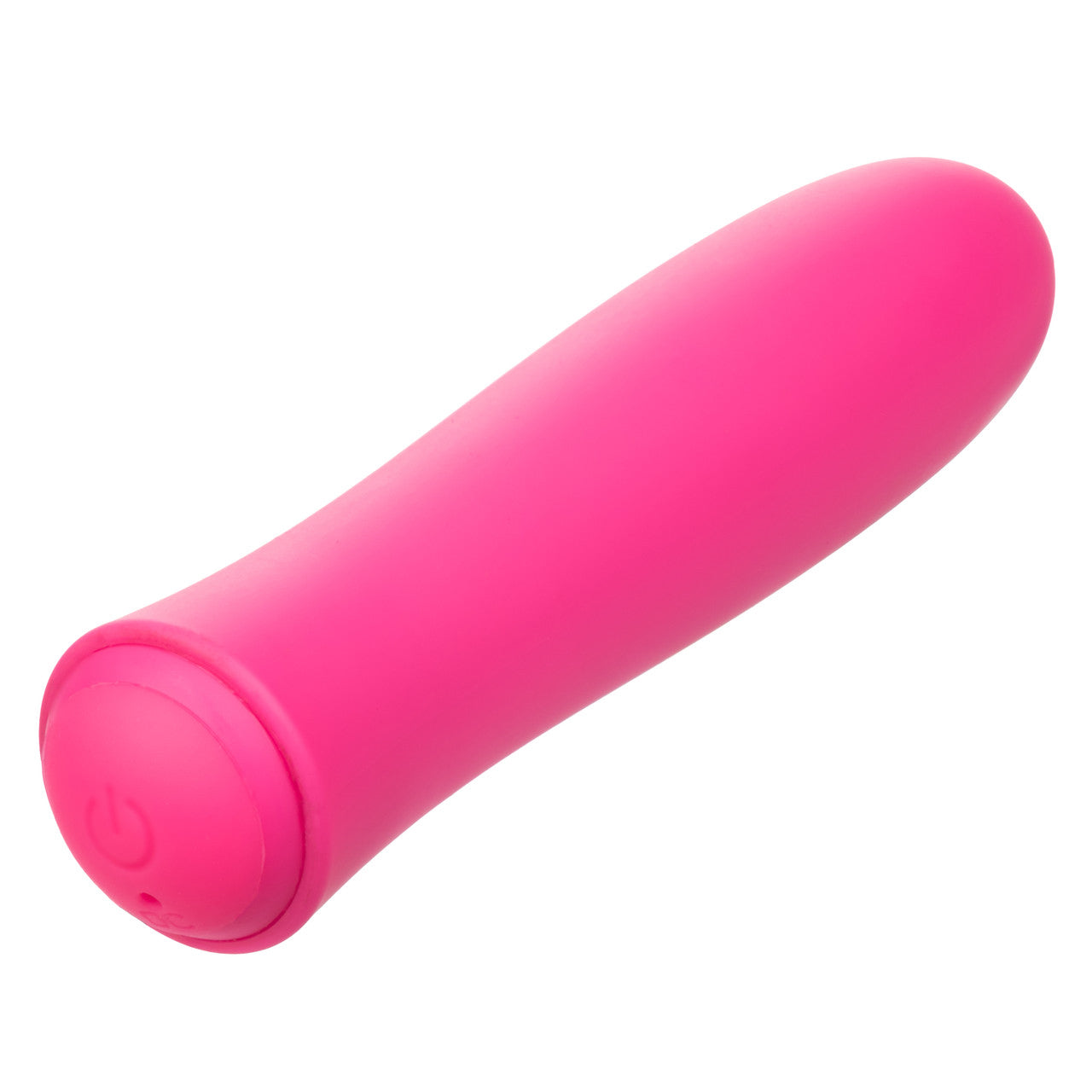 Kyst Taking Care of Business - Pink Default Title CalExotics - California Exotic Novelties Toys - Vibrators