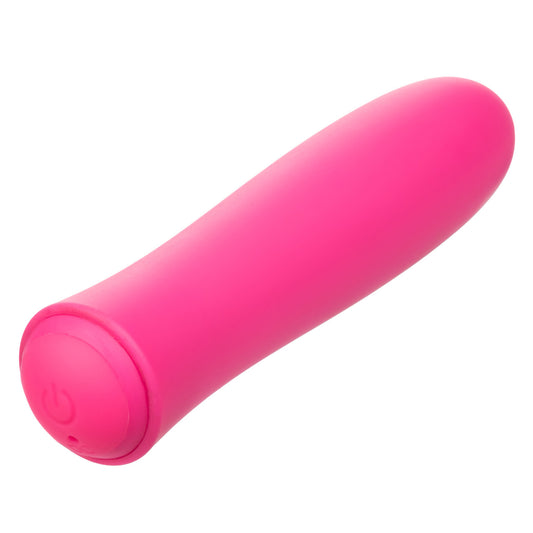 Kyst Taking Care of Business - Pink Default Title CalExotics - California Exotic Novelties Toys - Vibrators