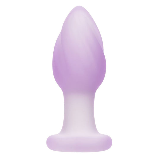 Lavender Haze Ridge Probe Default Title CalExotics - California Exotic Novelties Toys - Anal Toys
