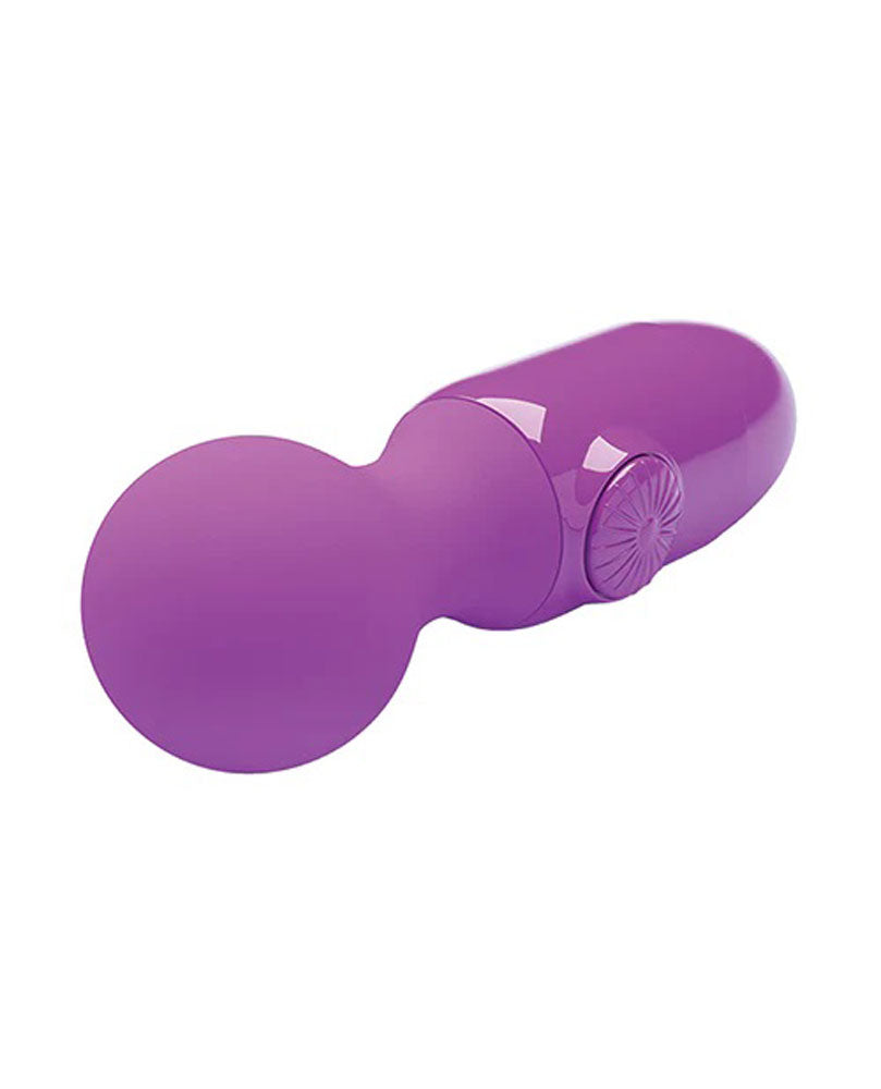 Pretty Love Mini Stick - Purple Default Title Pretty Love Toys - Vibrators