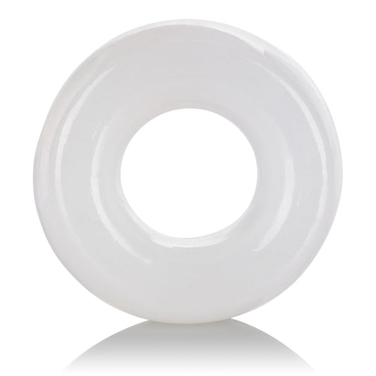 Stopper Ring Default Title CalExotics - California Exotic Novelties Toys - Anal Toys