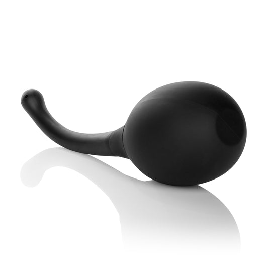 Colt Bum Buddy - Black Default Title CalExotics - California Exotic Novelties Toys - Anal Toys
